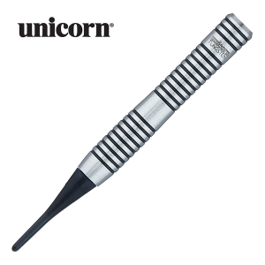 Unicorn Core Plus Tungsten Style 1 18 gram Soft Tip Darts