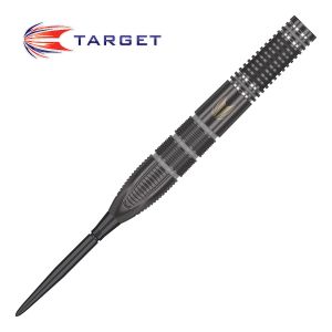 Target Nathan Aspinall ECHO SP 90% Tungsten 22 gram Darts - 2024