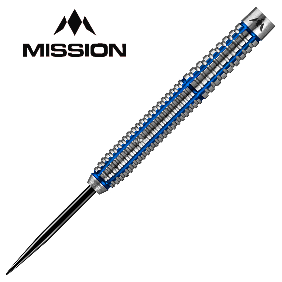 Mission Axiom M1 23 gram Darts