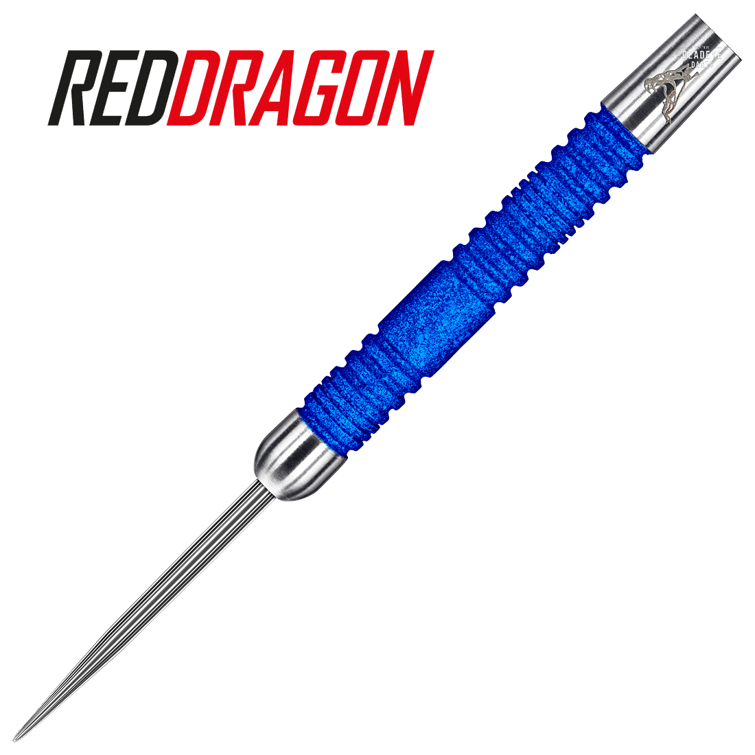 Review of Red Dragon Peter Wright Snakebite Euro 11 24g Blue Element World Cup SE Darts