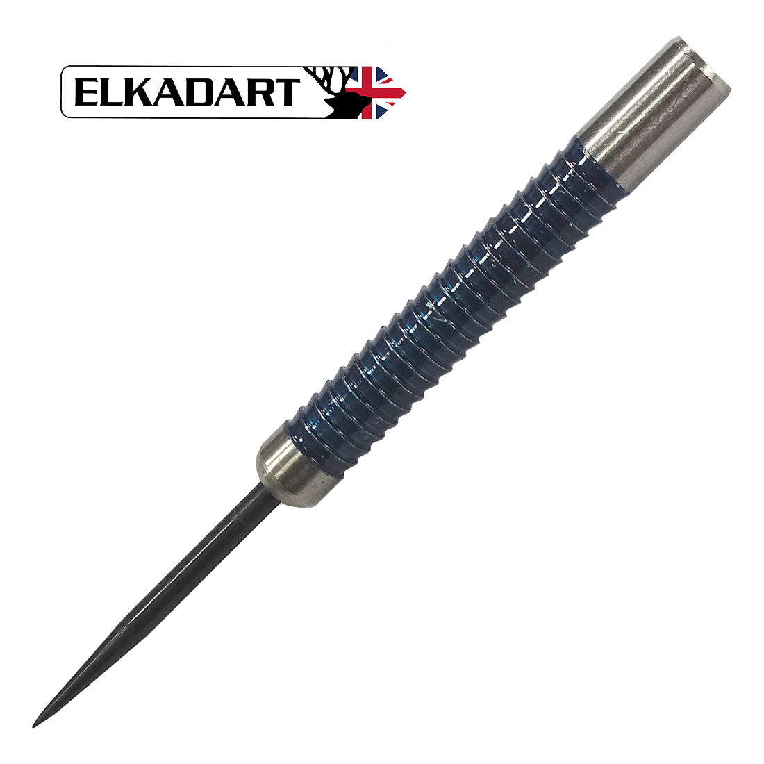 Review of Elkadart Razor 19g Steel Tip Darts