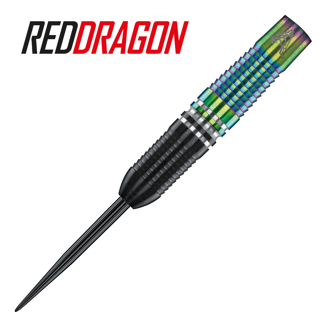 Review of Red Dragon Peter Wright World Champion - 25g - Torpedo SE Steel Tip Darts