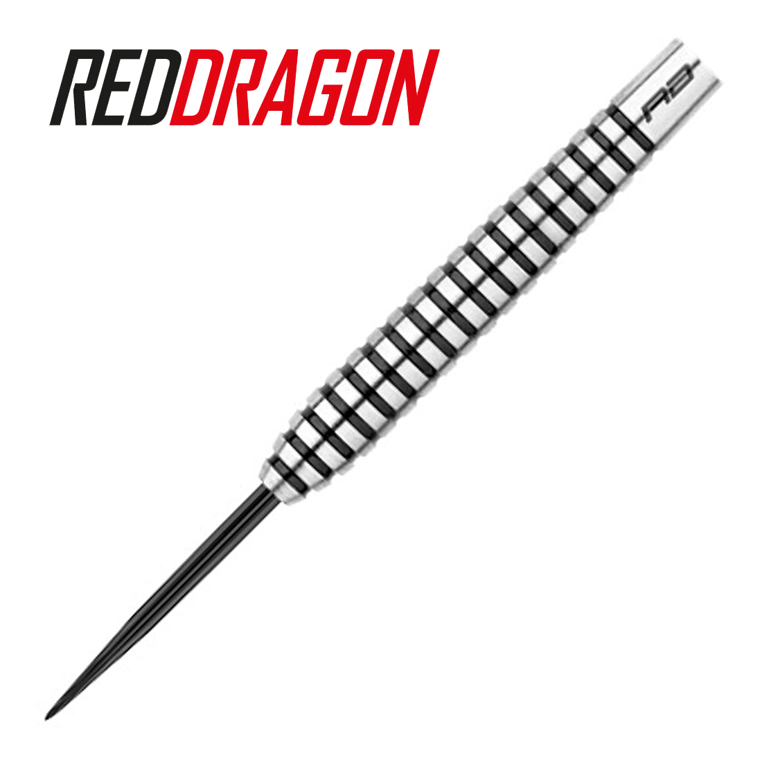 Review of Red Dragon Blue Fin 28g Steel Tip Darts