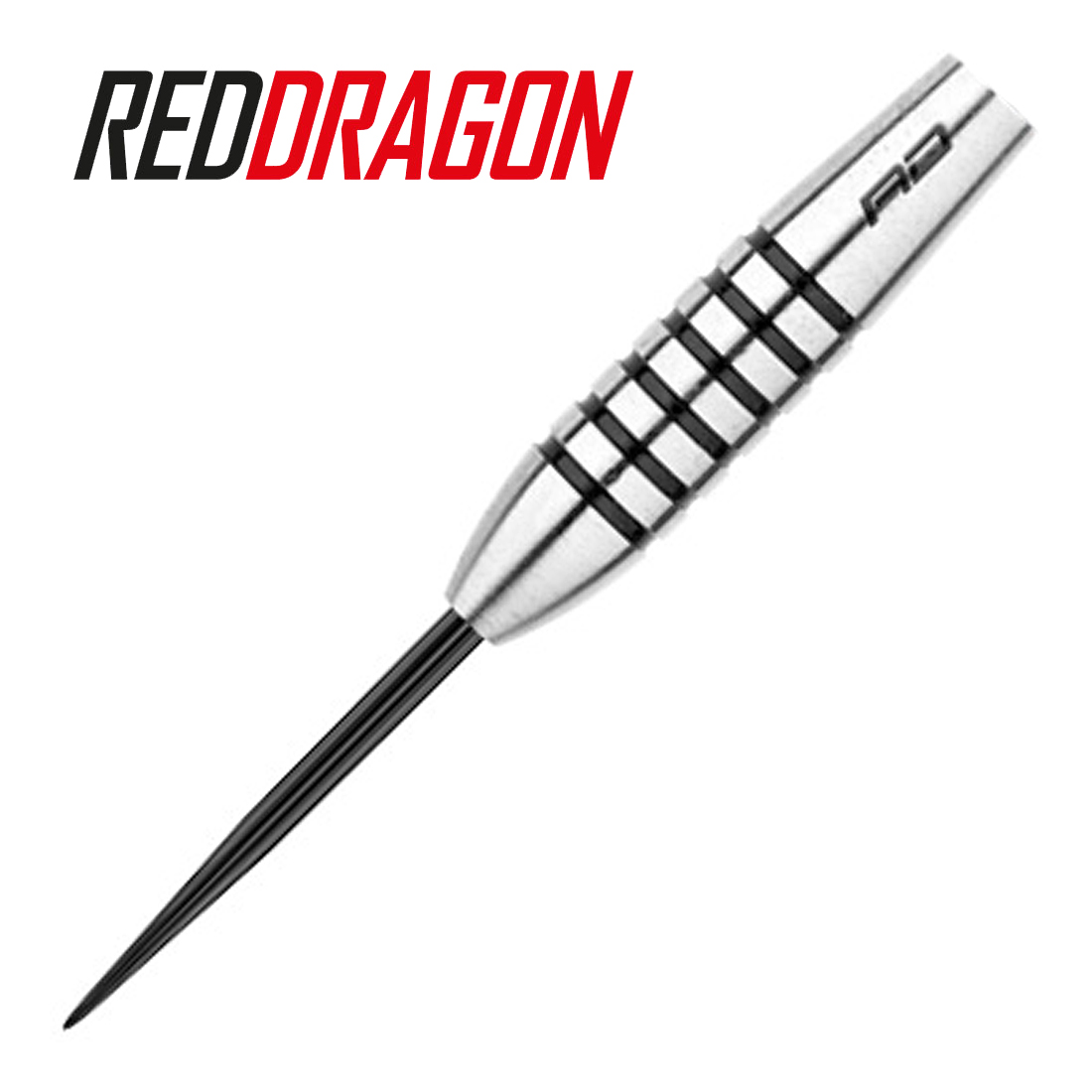 Red Dragon Swingfire 2 23 gram Darts