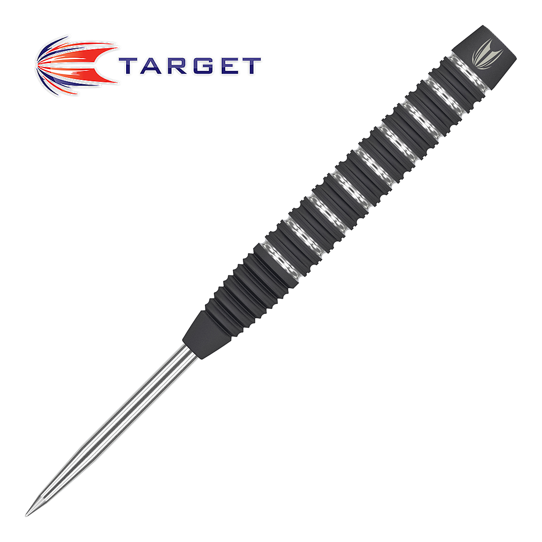 Target Yohkoh 02 23 gram Darts