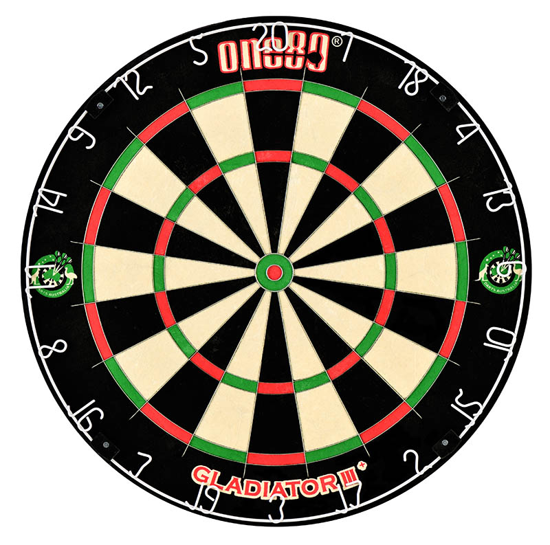 Understanding the Various Types of Dartboards: A Guide for Enthusiasts