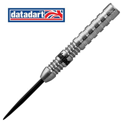 Datadart Sawtooth 23 gram Steel Tip Darts