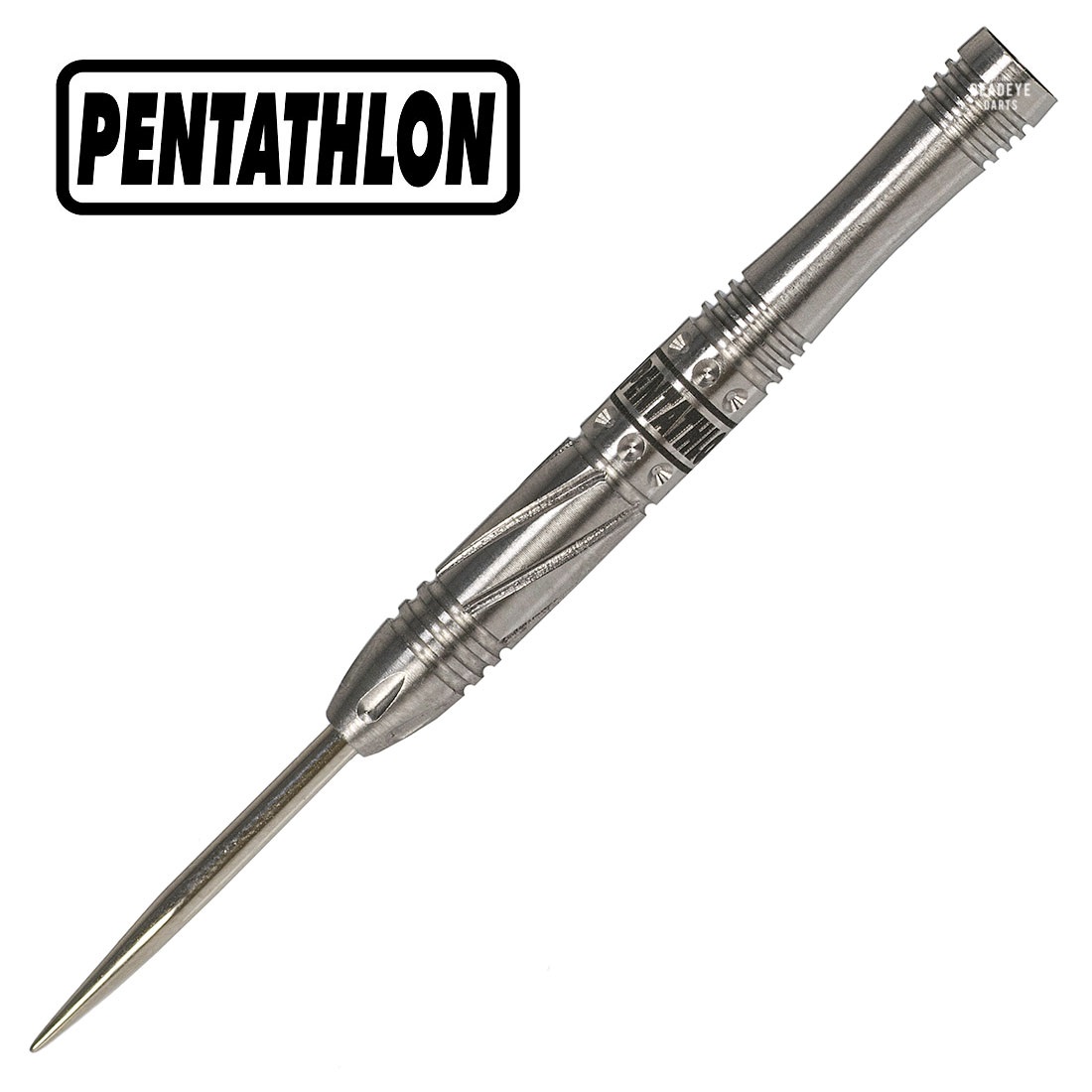 Pentathlon TDP Model 5 22 gram Darts
